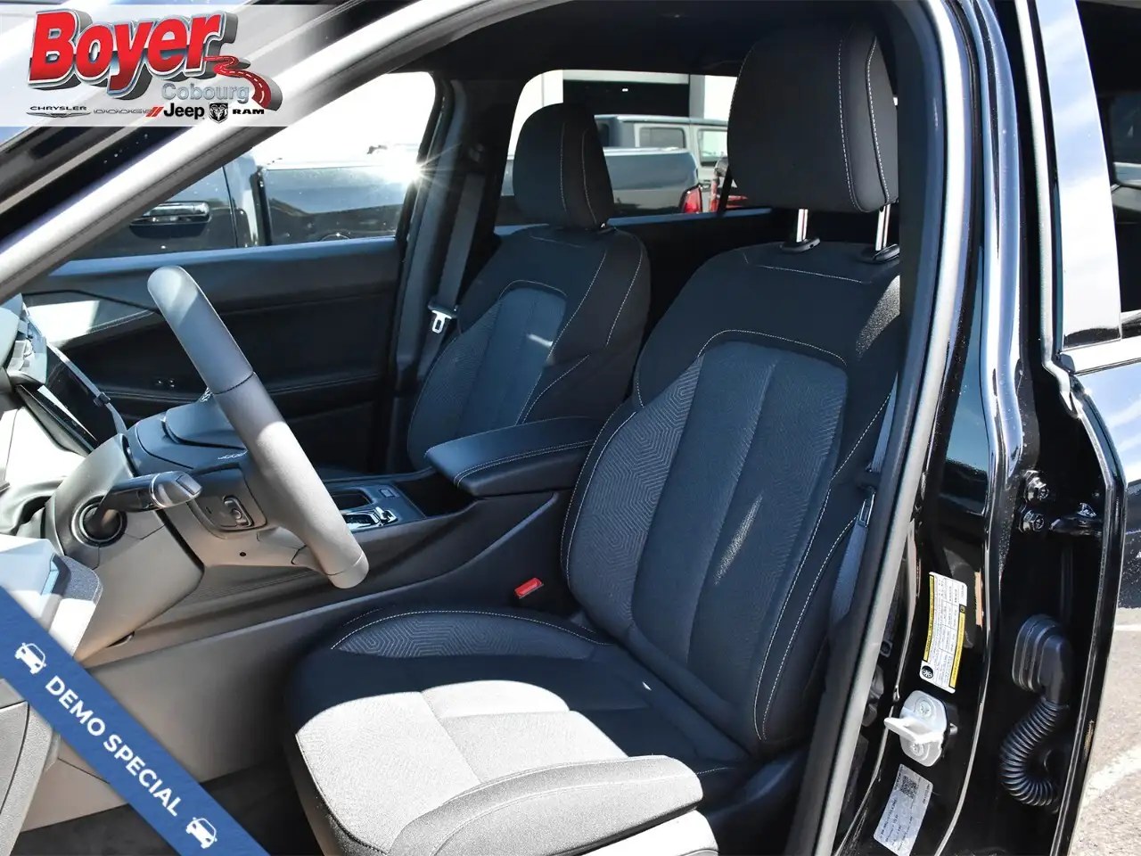 Jeep Cherokee снимка Jeep Cherokee