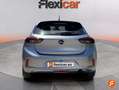 Opel Corsa 1.2T XHL 74kW (100CV) Elegance Auto Gris - thumbnail 4