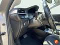 Opel Corsa 1.2T XHL 74kW (100CV) Elegance Auto Gris - thumbnail 9