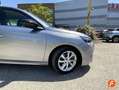 Opel Corsa 1.2T XHL 74kW (100CV) Elegance Auto Gris - thumbnail 21