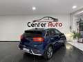 Kia Niro 1.6 HEV GDI Style DCT - thumbnail 4