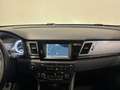 Kia Niro 1.6 HEV GDI Style DCT - thumbnail 11