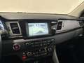 Kia Niro 1.6 HEV GDI Style DCT - thumbnail 15