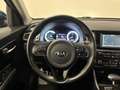 Kia Niro 1.6 HEV GDI Style DCT - thumbnail 12
