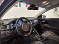 Kia Niro 1.6 HEV GDI Style DCT - thumbnail 14