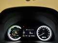 Kia Niro 1.6 HEV GDI Style DCT - thumbnail 16