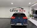 Kia Niro 1.6 HEV GDI Style DCT - thumbnail 5
