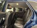 Kia Niro 1.6 HEV GDI Style DCT - thumbnail 8