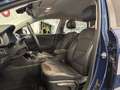 Kia Niro 1.6 HEV GDI Style DCT - thumbnail 13