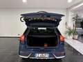 Kia Niro 1.6 HEV GDI Style DCT - thumbnail 7