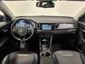 Kia Niro 1.6 HEV GDI Style DCT - thumbnail 9