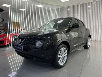 1.5dCi Tekna Premium