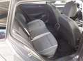 Volkswagen Golf VIII Variant 2.0 TDI DSG Goal Grau - thumbnail 8