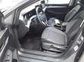 Volkswagen Golf VIII Variant 2.0 TDI DSG Goal Grau - thumbnail 6