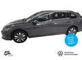 Volkswagen Golf VIII Variant 2.0 TDI DSG Goal Grau - thumbnail 1
