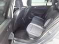 Volkswagen Golf VIII Variant 2.0 TDI DSG Goal Grau - thumbnail 7