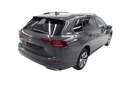 Volkswagen Golf VIII Variant 2.0 TDI DSG Goal Grau - thumbnail 4