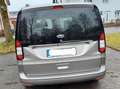 Ford Tourneo Connect Grand Tourneo Connect 2.0 EcoBlue Aut. TITANIUM Beige - thumbnail 4