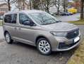 Ford Tourneo Connect Grand Tourneo Connect 2.0 EcoBlue Aut. TITANIUM Beige - thumbnail 7