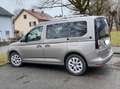 Ford Tourneo Connect Grand Tourneo Connect 2.0 EcoBlue Aut. TITANIUM Beige - thumbnail 1