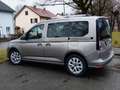 Ford Tourneo Connect Grand Tourneo Connect 2.0 EcoBlue Aut. TITANIUM Beige - thumbnail 3