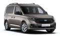 Ford Tourneo Connect Grand Tourneo Connect 2.0 EcoBlue Aut. TITANIUM Beige - thumbnail 9