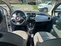 Fiat 500 0.9 t.air t. Lounge 85cv Argento - thumbnail 5