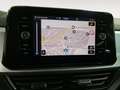 Volkswagen T-Roc 1.0 TSI Life Klima Navi CarPlay SHZ Weiß - thumbnail 12