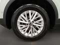 Volkswagen T-Roc 1.0 TSI Life Klima Navi CarPlay SHZ Weiß - thumbnail 5