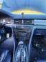 Audi A6 A6 Avant 2.4 quattro plava - thumbnail 7