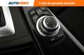 BMW 320 320d Sport Line Gris - thumbnail 28