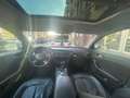 Audi A6 2.0 TFSI multitronic - thumbnail 3