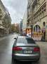 Audi A6 2.0 TFSI multitronic - thumbnail 2