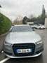 Audi A6 2.0 TFSI multitronic - thumbnail 1