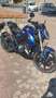Keeway RKF 125 limited edition Bleu - thumbnail 1