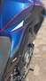 Keeway RKF 125 limited edition Bleu - thumbnail 5