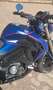 Keeway RKF 125 limited edition Bleu - thumbnail 3