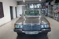 Mercedes-Benz 350 SE W116 Oldtimer*AUTOMATIC*CASSETE* Grijs - thumbnail 2