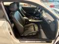 BMW 118 i M Sport Weiß - thumbnail 16