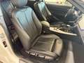BMW 118 i M Sport Weiß - thumbnail 18