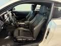 BMW 118 i M Sport Weiß - thumbnail 9