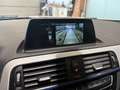 BMW 118 i M Sport Weiß - thumbnail 14