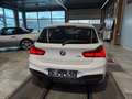 BMW 118 i M Sport Weiß - thumbnail 5