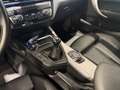 BMW 118 i M Sport Weiß - thumbnail 12