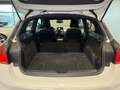 BMW 118 i M Sport Weiß - thumbnail 22