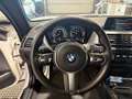 BMW 118 i M Sport Weiß - thumbnail 11