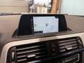 BMW 118 i M Sport Weiß - thumbnail 15