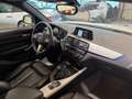 BMW 118 i M Sport Weiß - thumbnail 17