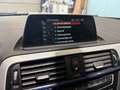 BMW 118 i M Sport Weiß - thumbnail 13