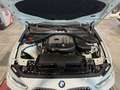 BMW 118 i M Sport Weiß - thumbnail 24